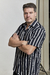 Camisa Vincent - comprar online
