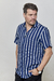 Camisa Vincent en internet
