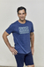 Remera Sand