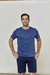 Remera Pigeon en internet