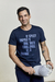 Remera Evolve
