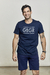 Remera GBGR