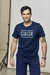 Remera GBGR - comprar online