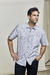 Camisa Skull en internet
