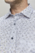 Camisa Skull