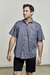 Camisa Puig