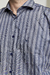 Camisa Puig en internet