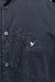 Camisa Kaba - tienda online