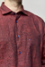 Imagen de Camisa Kaba