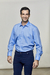 Camisa Joan - tienda online