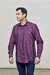 Camisa Kaba en internet
