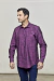 Camisa Kaba - tienda online