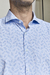 Camisa Ebeko en internet