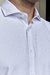 Camisa Ebeko - Gio Renzi