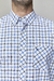 Camisa Theo