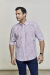 Camisa Theo - tienda online