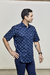 Camisa Flag - comprar online