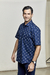 Camisa Flag