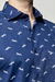 Camisa Flag en internet