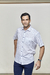 Camisa Bone