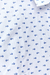 Camisa Bone en internet