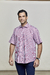 Camisa Gregory - comprar online