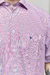 Camisa Gregory en internet