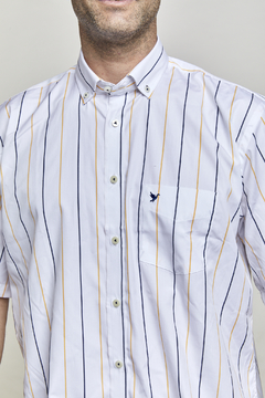 Camisa Arthur - comprar online