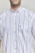 Camisa Arthur - comprar online
