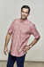 Camisa Lee