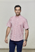 Camisa Aaron