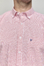 Camisa Aaron en internet