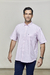 Camisa Aaron - comprar online