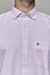Camisa Aaron - Gio Renzi