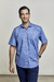 Camisa Puig - comprar online