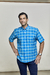 Camisa Capur