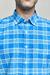Camisa Capur - comprar online