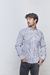 Camisa Marcus en internet