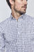 Camisa Marcus