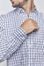 Camisa Marcus - comprar online