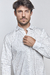 Camisa Nimes - comprar online