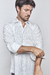 Camisa Nimes en internet
