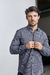 Imagen de Camisa Marcus