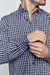 Camisa Marcus - Gio Renzi