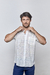 Imagen de Camisa Romeo