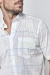 Camisa Romeo - tienda online