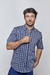 Camisa Aura