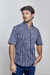Camisa Aura - comprar online