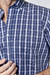 Camisa Aura en internet