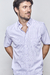 Imagen de Camisa Murray